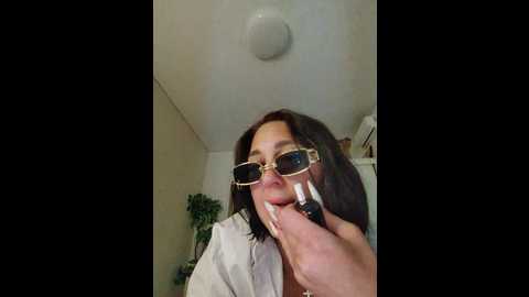 olyakolya @ bongacams on 20250629