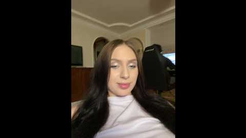 partynextnext @ bongacams on 20250629