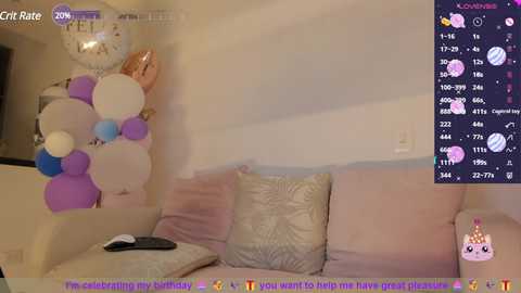 sallyeleins @ bongacams on 20250629