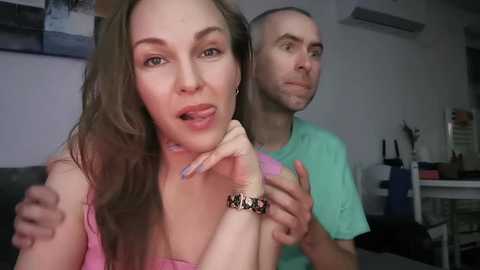 severiyug @ bongacams on 20250629