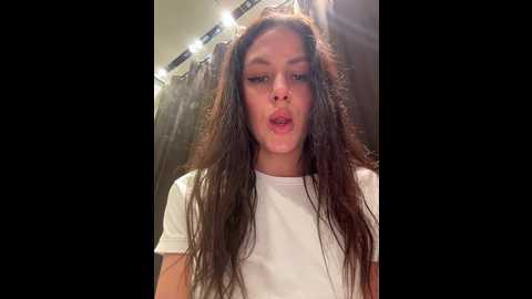 shawty420 @ bongacams on 20250629