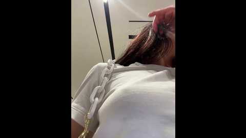 shawty420 @ bongacams on 20250629