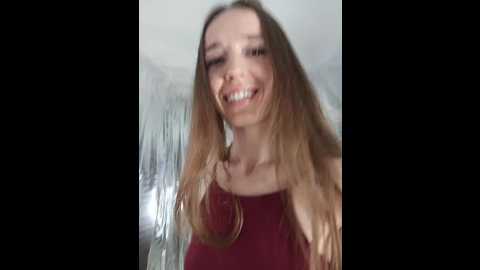 starkristy @ bongacams on 20250629