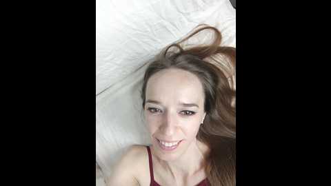 starkristy @ bongacams on 20250629