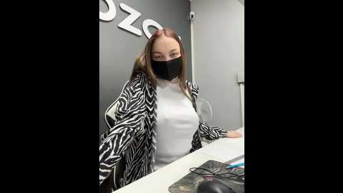 sweetd0lly @ bongacams on 20250629