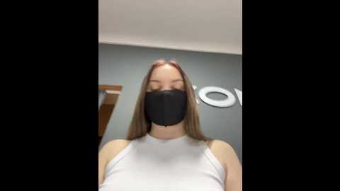 sweetd0lly @ bongacams on 20250629