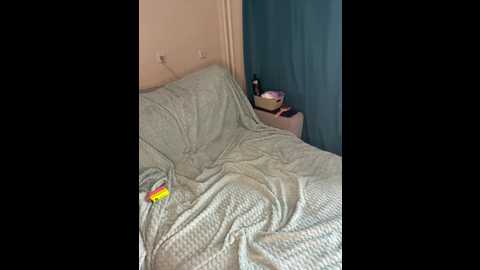 sweetlolllli @ bongacams on 20250629