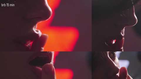 taanni @ bongacams on 20250629