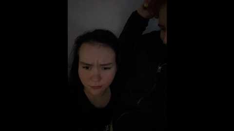 tanyasantos @ bongacams on 20250629