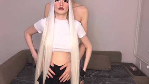 youngpair