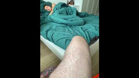 yugovi @ bongacams on 20250629