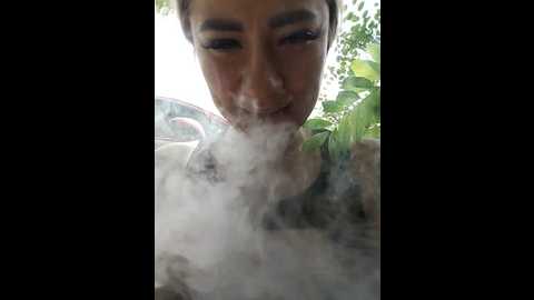 2laski2 @ bongacams on 20250630