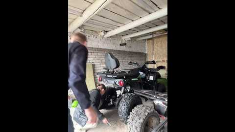 _breid_1 @ bongacams on 20250630