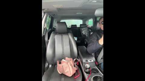 _breid_1 @ bongacams on 20250630