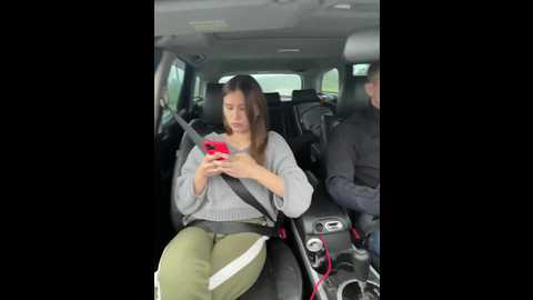 _breid_1 @ bongacams on 20250630