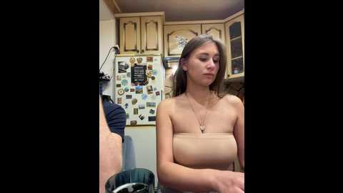 _breid_1 @ bongacams on 20250630