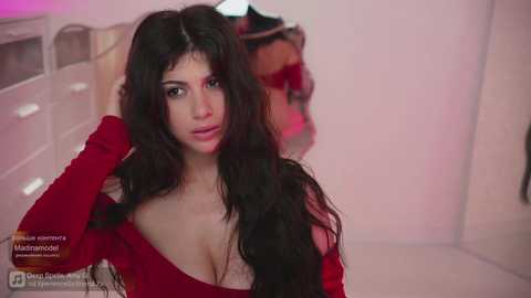 _catt_ @ bongacams on 20250630