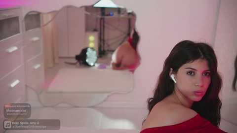 _catt_ @ bongacams on 20250630