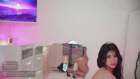 _catt_ @ bongacams on 20250630