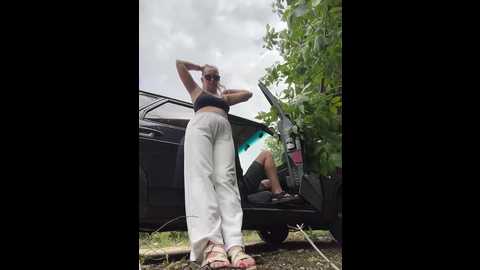 _euphoria_ @ bongacams on 20250630