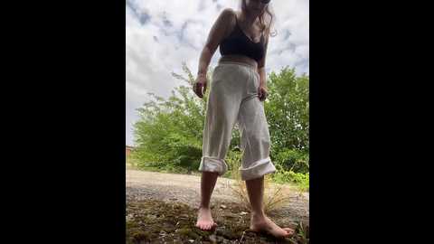 _euphoria_ @ bongacams on 20250630