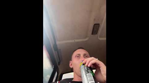 _euphoria_ @ bongacams on 20250630