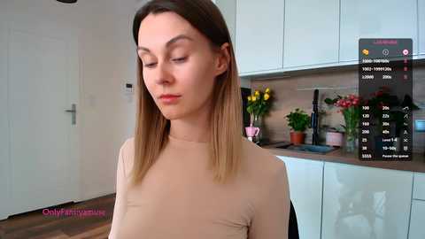 _jesuswife_ @ bongacams on 20250630