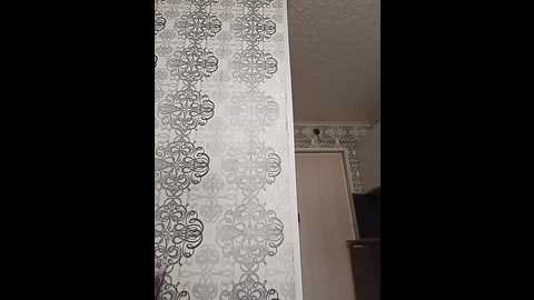 _little_devil @ bongacams on 20250630