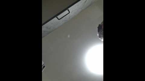 adel_chocolatee @ bongacams on 20250630