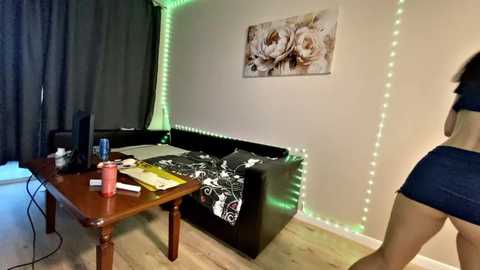 alicesergio @ bongacams on 20250630