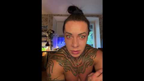 alondra80