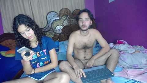 always_hot1