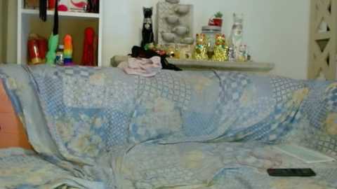 amelieandross @ bongacams on 20250630