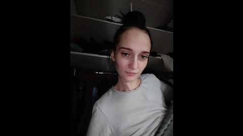 angelokfromukraine @ bongacams on 20250630