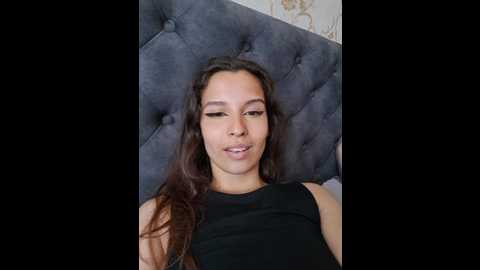 axel_20x @ bongacams on 20250630