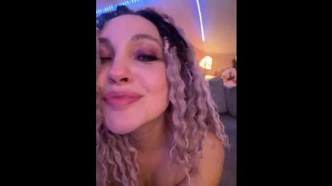 boniklay @ bongacams on 20250630