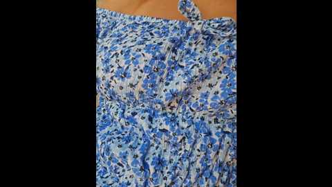 charlizetheron @ bongacams on 20250630