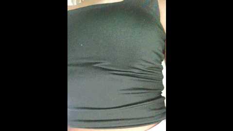 charlizetheron @ bongacams on 20250630