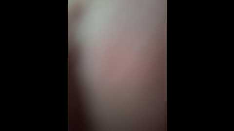 chelsi16 @ bongacams on 20250630