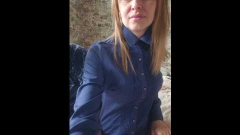 chelsi16 @ bongacams on 20250630