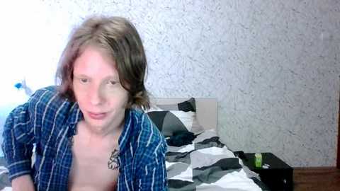 crystal_porn_love @ bongacams on 20250630