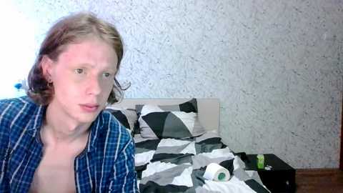 crystal_porn_love @ bongacams on 20250630