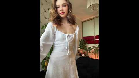 cutiedollbc @ bongacams on 20250630