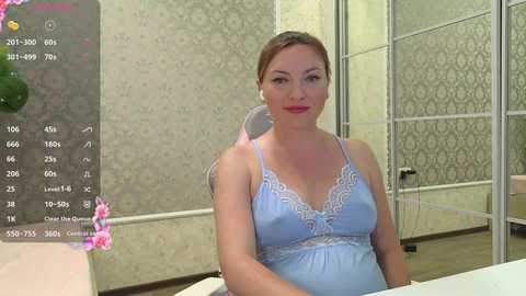 divora @ bongacams on 20250630