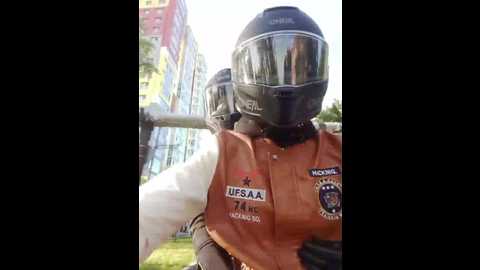 dvabomja @ bongacams on 20250630