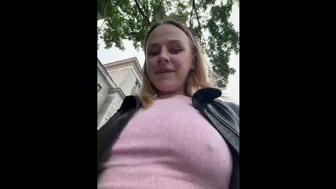 elegantbabe @ bongacams on 20250630