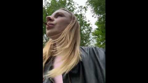 elegantbabe @ bongacams on 20250630