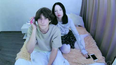 elliott_white @ bongacams on 20250630