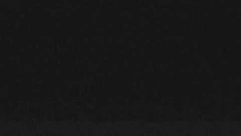 farianachocolatecrememia @ bongacams on 20250630