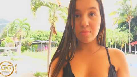 ggmansion @ bongacams on 20250630